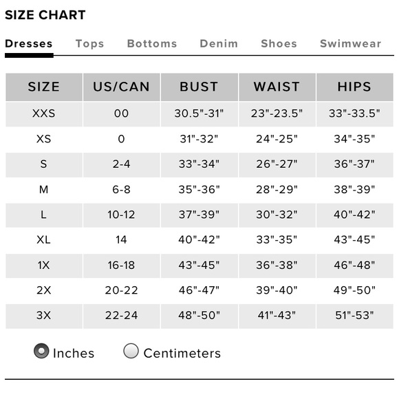 2 for $5 Lulu’s : Black Cocktail Dress Back Zip Up - Picture 2 of 12